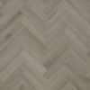 Finesse - Parquet Travers Dryback
